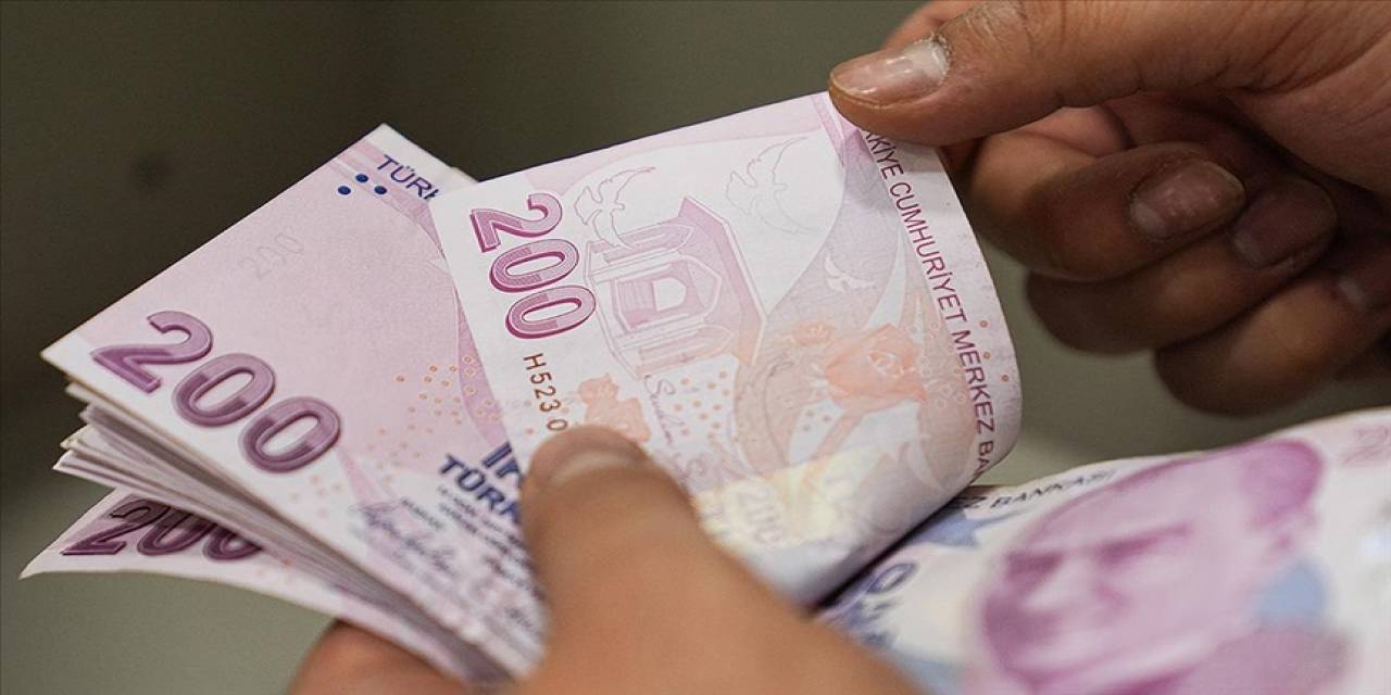 Emeklilerin durumu hakkında açıklama