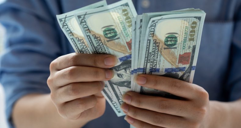 100 Milyon Dolarlık Dolandırıcılık: Hayali Şarap Koleksiyonu