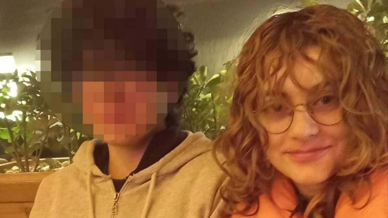 15 Yıla Mahkum Olunan 168 Bıçak Darbesi