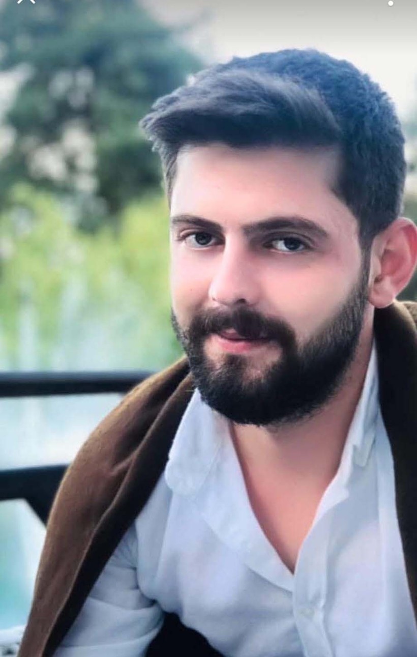 Batuhan Yavuz