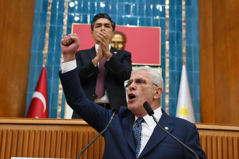Davra ve gerçekler