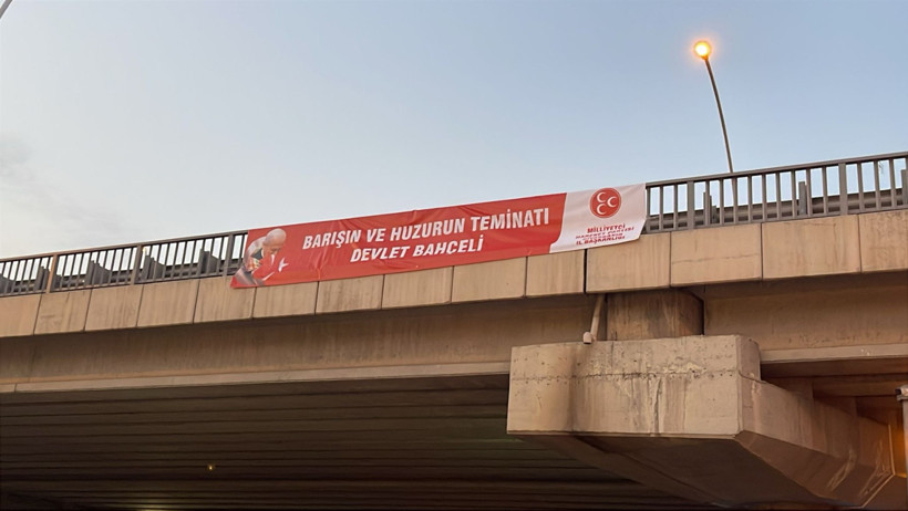 Diyarbakır Surları
