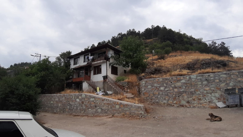 Bilgilendirme Toplantısı