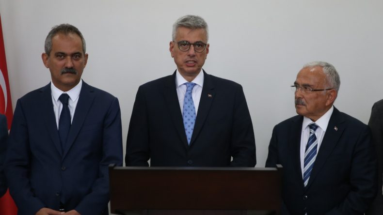 18 Bin Sağlık Personeli Ataması Gerçekleşecek