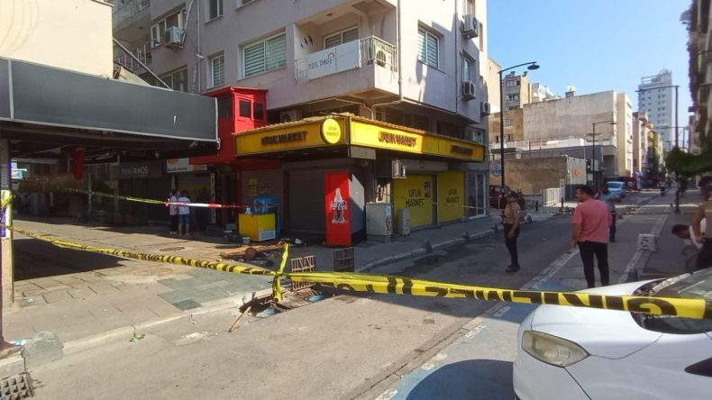 2 kişinin elektrik akımına kapılarak ölümüne ilişkin davaya yeni dosya eklendi