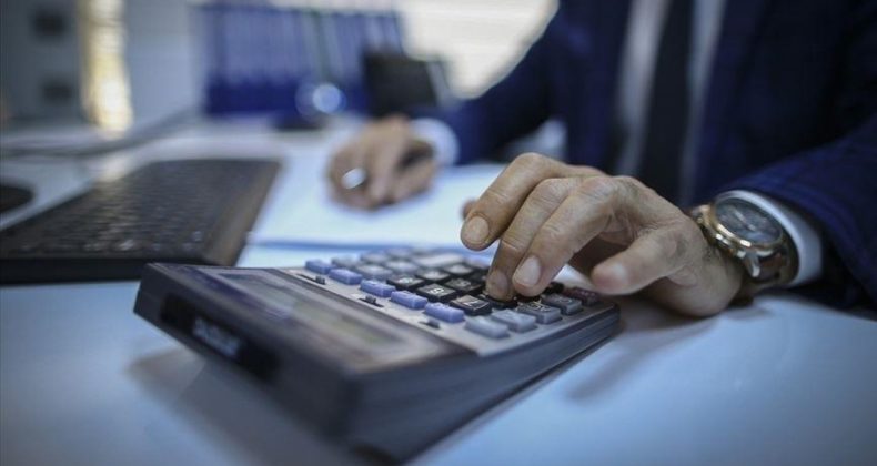 2025 Haziran Ayı Üretici Enflasyonu Açıklandı