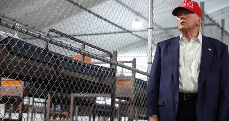 ABD Tarifeleri 1 Ağustos'ta Uygulanmaya Başlayacak