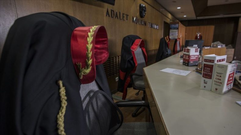 Adli Tatil Yarın Başlıyor