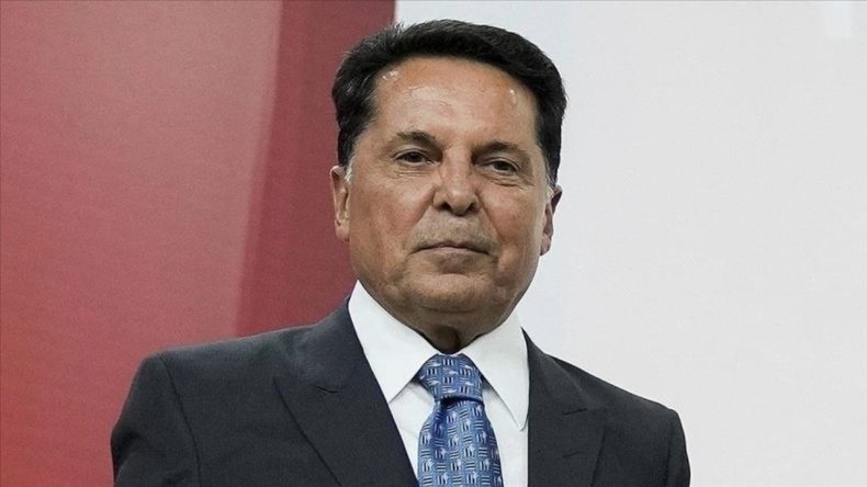 Ahmet Özer İkinci Kez Mahkeme Karşısında