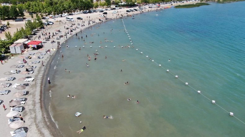 Ailenin Mutlu Günü Trajik Bir Sonla Bitti