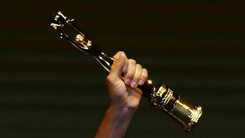 Altın Koza Film Festivali'nin İhalelerine Usulsüzlük İddiasıyla Dava Açıldı