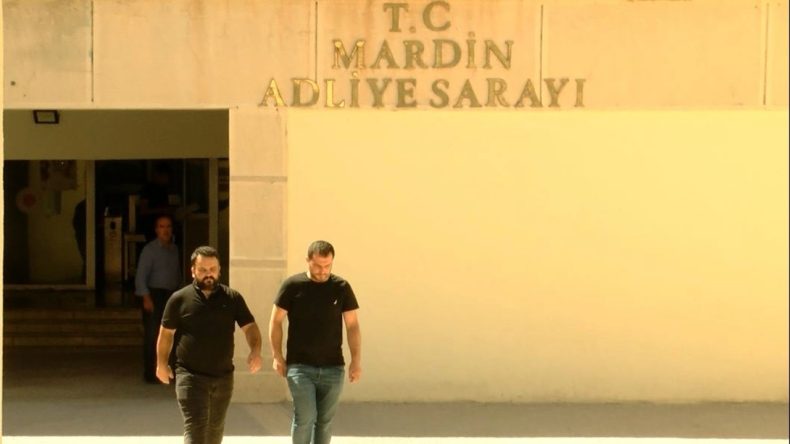Ameliyattan Çıkan Genç Hayatını Kaybetti: Aile Duygusal Anlarını Paylaştı