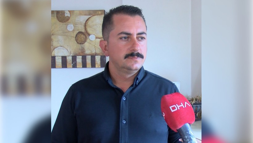 Marmara Depremi