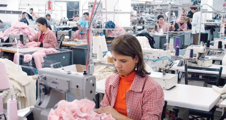 Asgariye Acilen Zam Yapılmalı