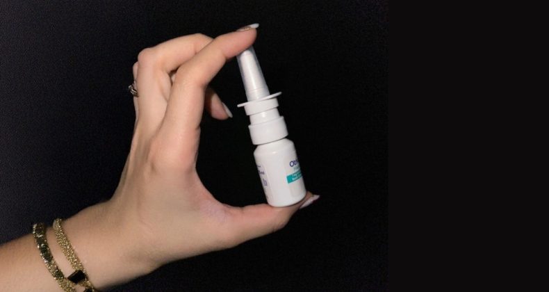 Avixa-Avigem'e Rekabet Soruşturması