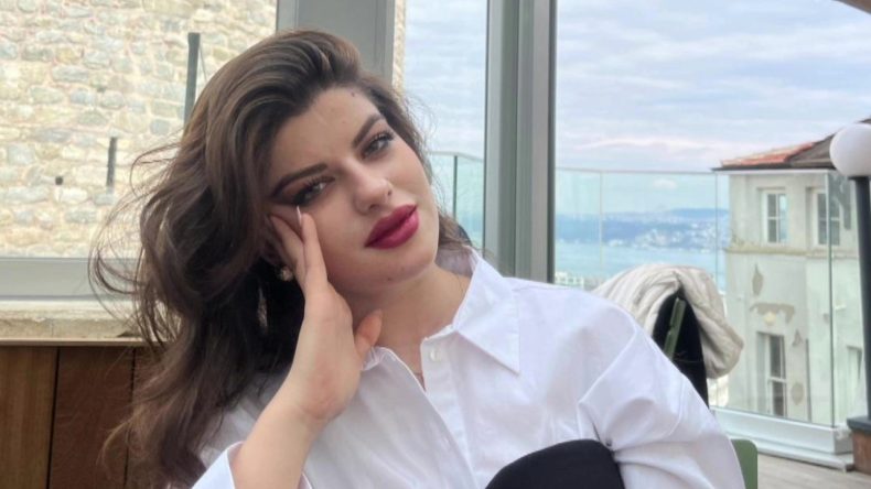 Ayşe Tokyaz Cinayetinde Bir Polis Gözaltında