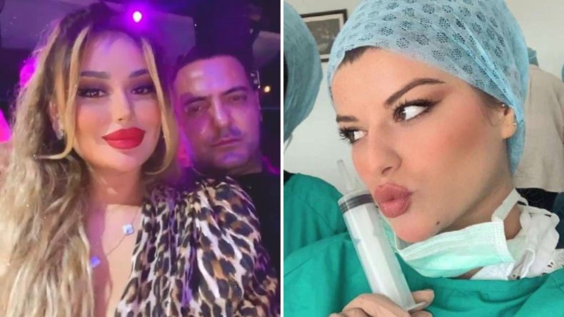Ayşe’nin Cinayetinde Gelişmeler: İddianame 4 Temmuz’da Hazırlandı