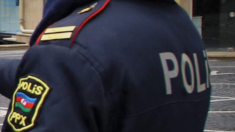 Azerbaycan'dan Rusya'yı Kızdıracak Operasyon