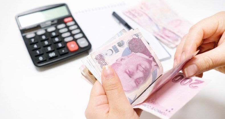 Bankalar Kredilerde Genişleme Bekliyor