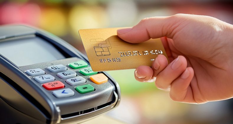 Bankaların Kârı 5 Ayda Yıllık Yüzde 39,7 Arttı