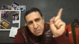 Bild Gazetesi, Muhammed Yakut'un Ölümüne Dair Detayları Açıkladı