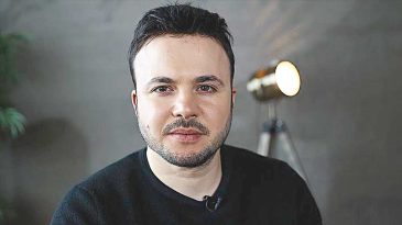 Bir Çalışanlı Şirkete 59 Milyon Ödenmiş