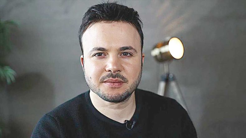 Bir Çalışanlı Şirkete 59 Milyon Ödenmiş