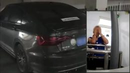 Bir Günde 8 Araç Çalan Adamın Şaşırtan Bahanesi