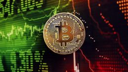 Bitcoin'de Dikkat Çeken Hareketlilik: 14 Yıl Sonra Aktif Hale Geldiler