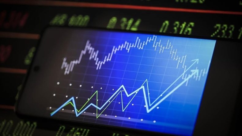 Borsada Yüksek Kazanç Dolandırıcılığı: Tutuklandılar