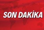 Bölge Sallandı: 6.6 Büyüklüğünde Deprem!