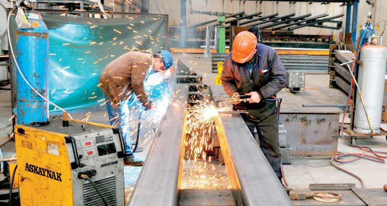 İşçinin Fonu İşlev Kaybediyor