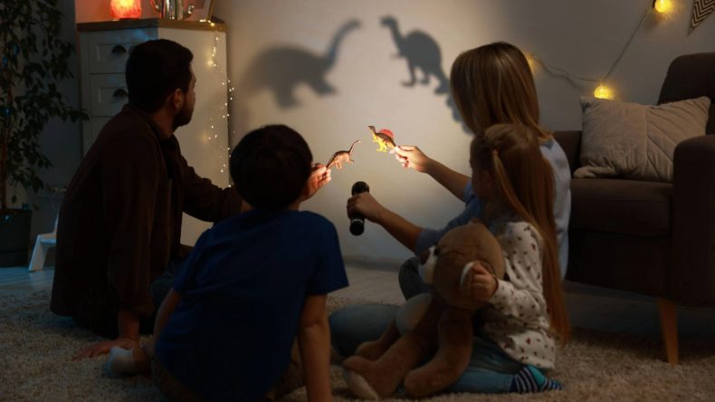 Çocukların Sağlığı İçin Yaz Aylarında Dikkat Edilmesi Gerekenler