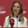 CHP'den Yarı Zamanlı Çalışma Tepkisi: Kadınlar, Tercihe Zorlanıyor