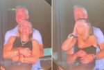 Coldplay Konserinde İfşa Olan CEO, İstifa Etti