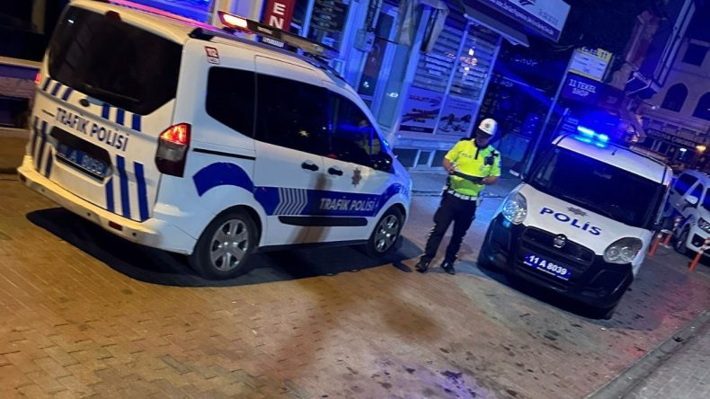 Daha 21 Yaşındaydı: Sokak Kavgasında Hayatını Kaybetti