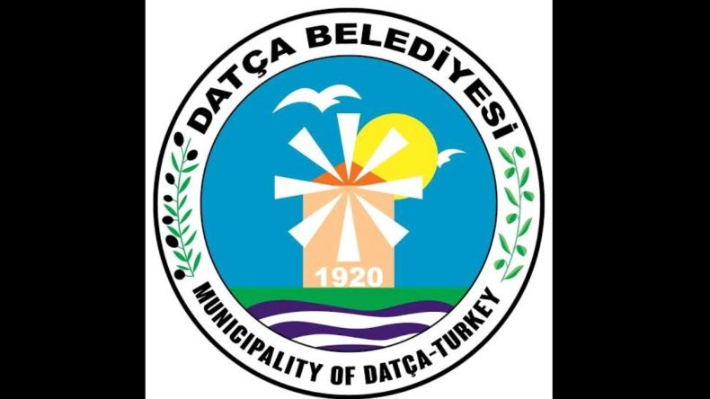 Datça Belediyesi'nden Açıklama: İşten Çıkarılan Kimse Yok