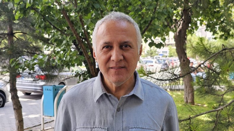 Deterjanın Hasar Verdiği Tost Makinesinin Zararını Firma Karşılayacak
