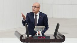 Devlet Harcamalarında Önemli Artış