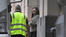 Dünyanın İzlediği 'Mantar Cinayeti' Davasında Karar Verildi