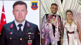 Edirne'de Tragik Kaza: 3 Kişi Hayatını Kaybetti, Hamile Kadın da Var