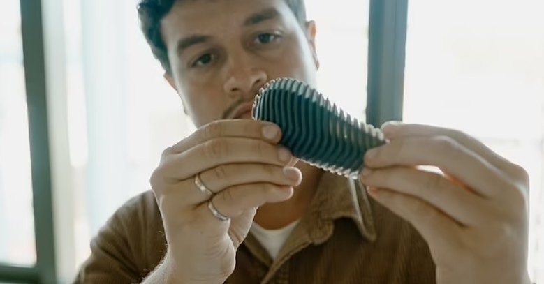James Dyson Ödülü
