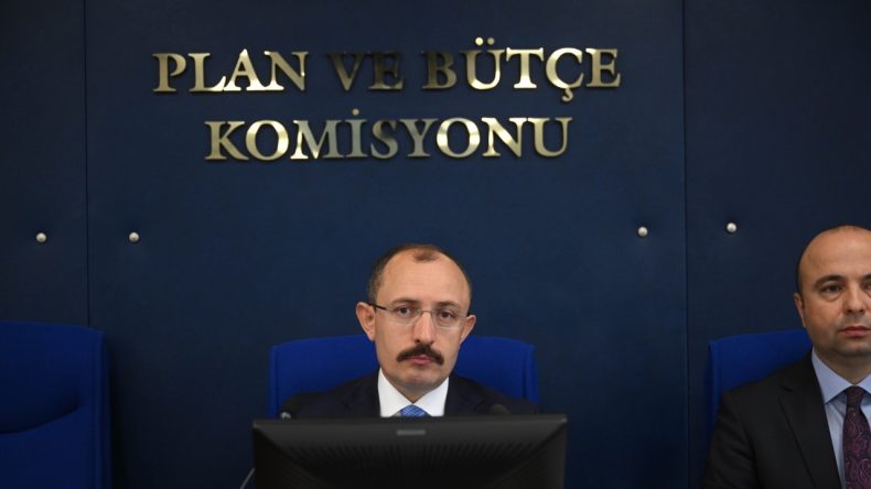 Emekli Maaş Zammı Üzerine Çarpıcı Görüşmeler