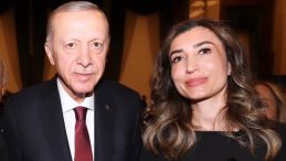 Erdoğan imzaladı: Alevi – Bektaşi Kültür ve Cemevi Başkanı değişti