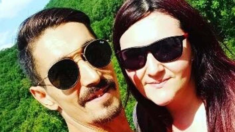 Eşini Boğarak Öldüren Koca ve Kardeşinin Cezası Belirlendi