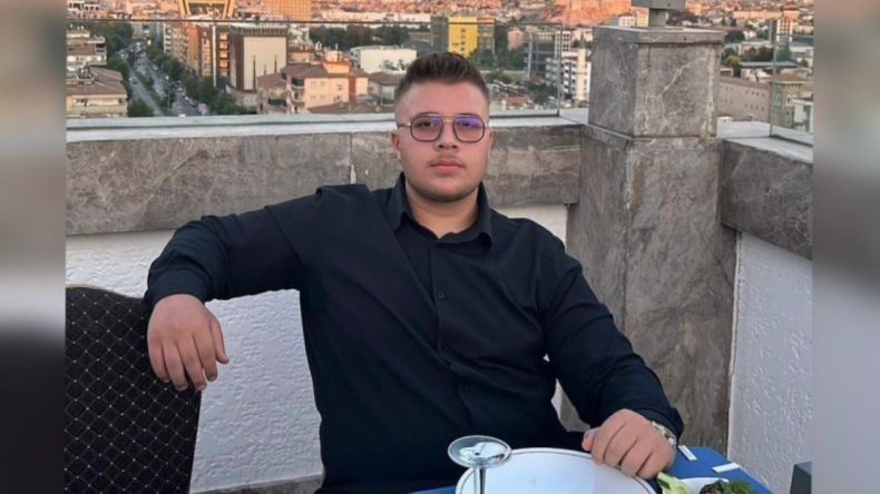 Eyüp Arıcı Davasında Tutuklu Sayısı 6’ya Ulaştı: İlk Duruşma Gerçekleşti