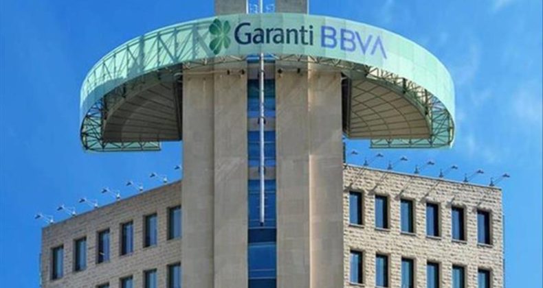 Garanti BBVA'dan Kişiye Özel "Benim Bankacım" Programı