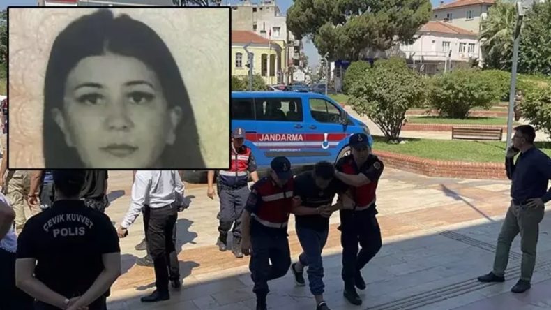 Gazinodaki Şüpheli Ölümde 5 Gözaltı