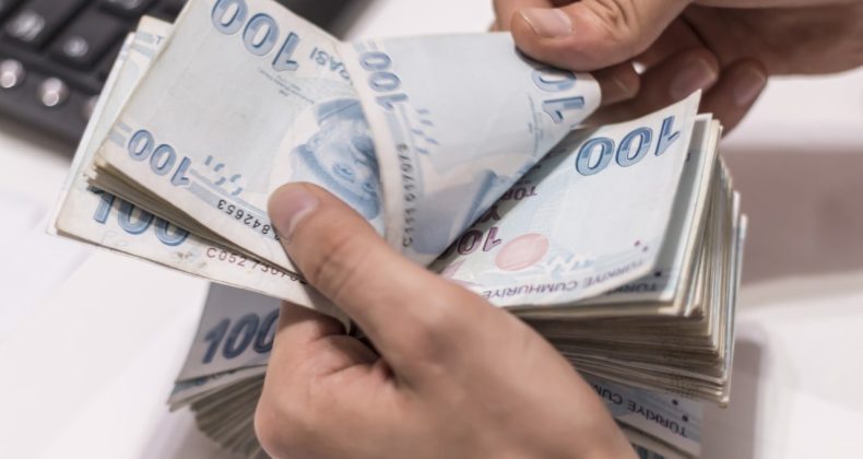 Gece gündüz zam yağıyor