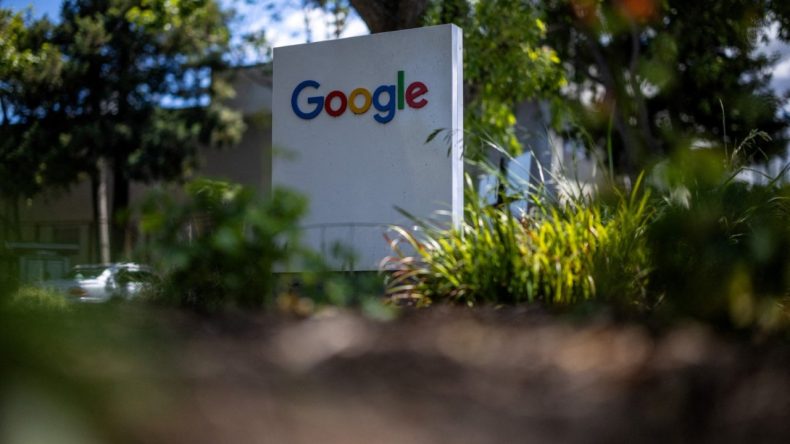 Google Yemek Tarifi Uygulamasını Sonlandırdı
